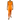 Ocean Colors Tailor Made Yoga Unitard