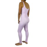 Summer Colors Yoga Unitard